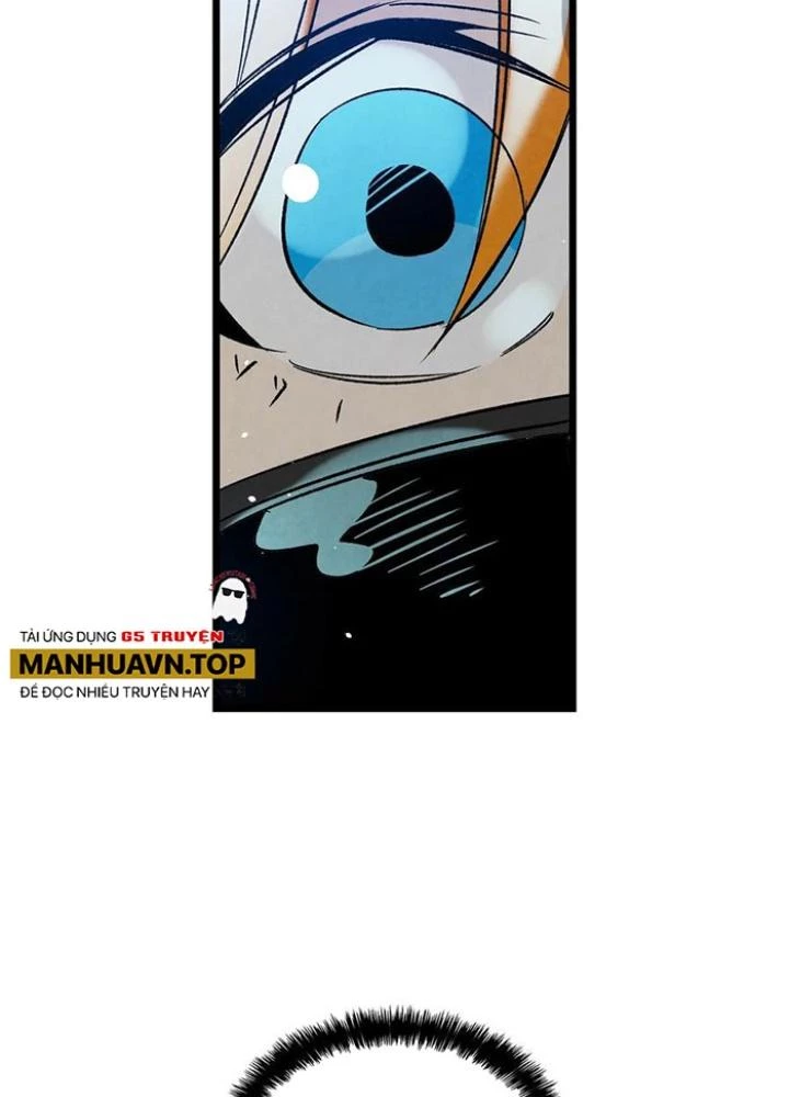 Skeleton Làm Bố Chapter 101 - Trang 2