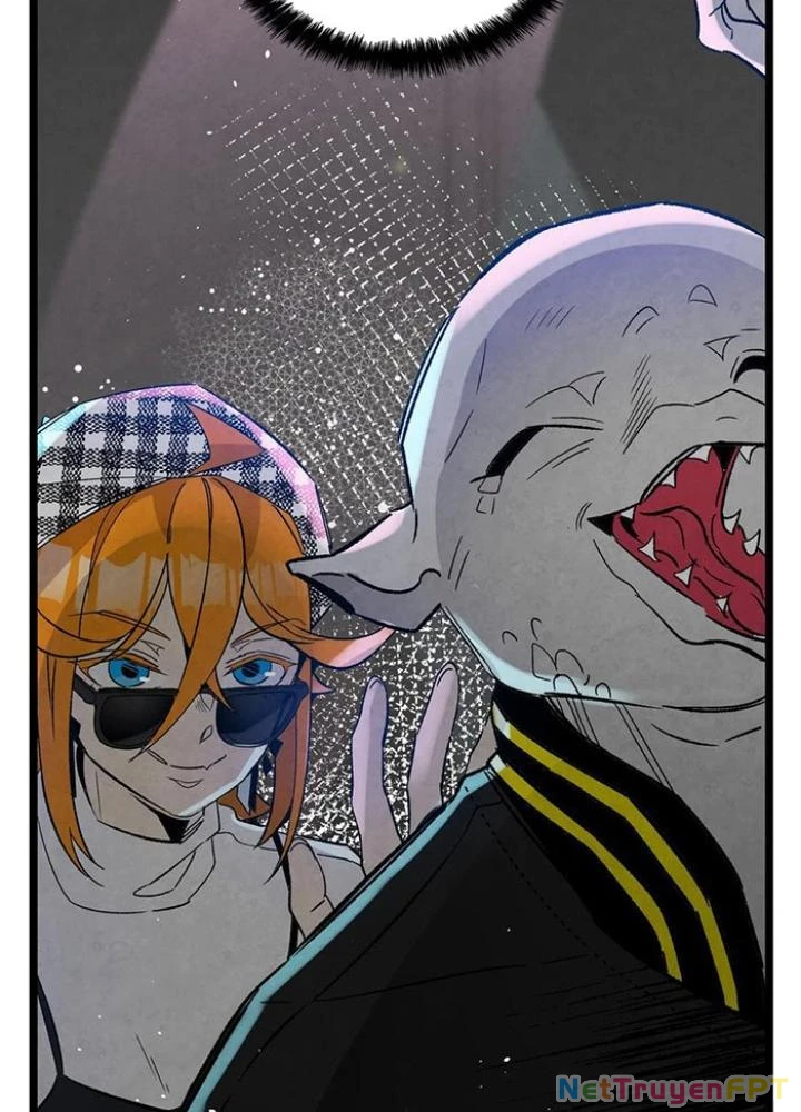 Skeleton Làm Bố Chapter 101 - Trang 2