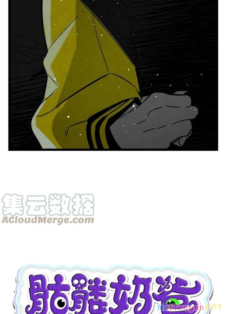 Skeleton Làm Bố Chapter 101 - Trang 2