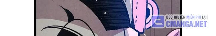 Skeleton Làm Bố Chapter 101 - Trang 2