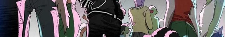 Skeleton Làm Bố Chapter 101 - Trang 2