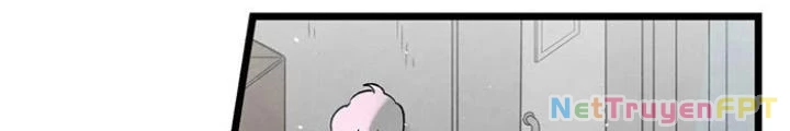 Skeleton Làm Bố Chapter 101 - Trang 2