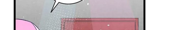 Skeleton Làm Bố Chapter 101 - Trang 2