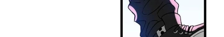 Skeleton Làm Bố Chapter 101 - Trang 2
