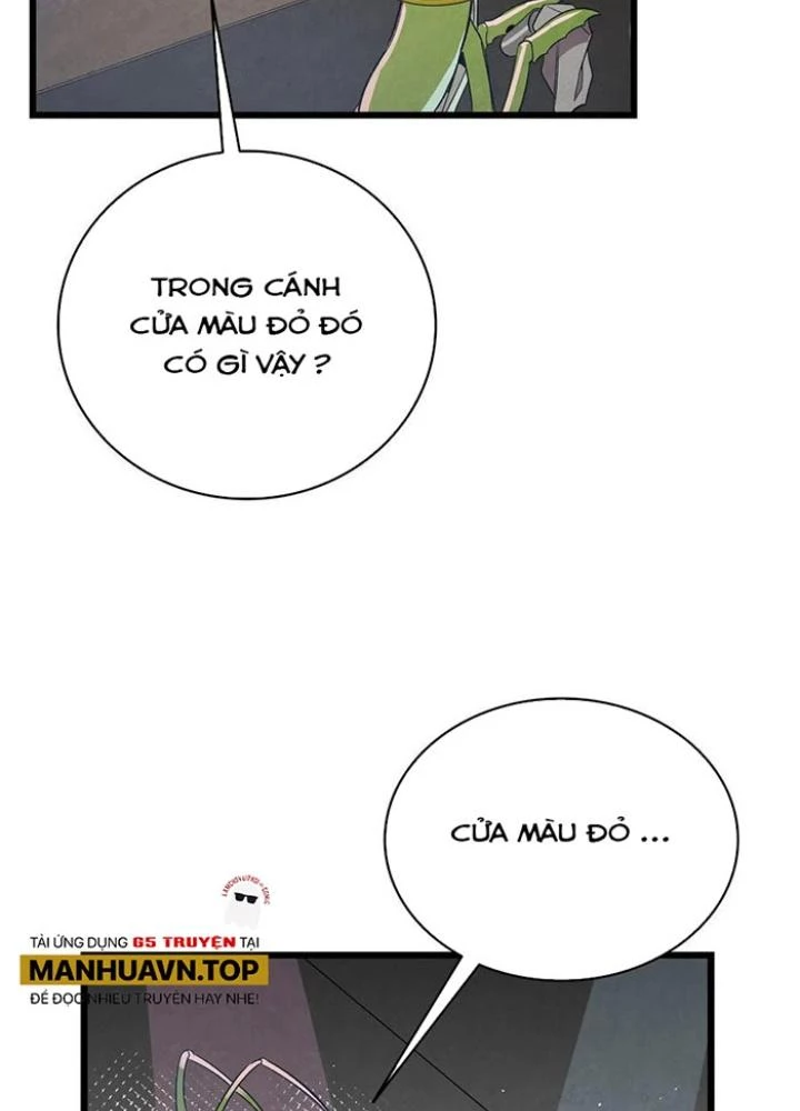 Skeleton Làm Bố Chapter 101 - Trang 2