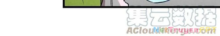 Skeleton Làm Bố Chapter 101 - Trang 2