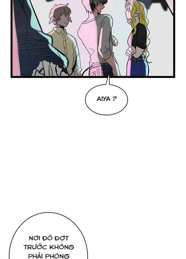 Skeleton Làm Bố Chapter 101 - Trang 2