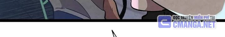 Skeleton Làm Bố Chapter 101 - Trang 2