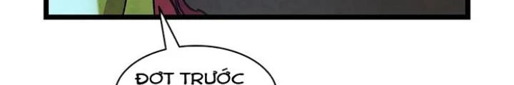 Skeleton Làm Bố Chapter 101 - Trang 2