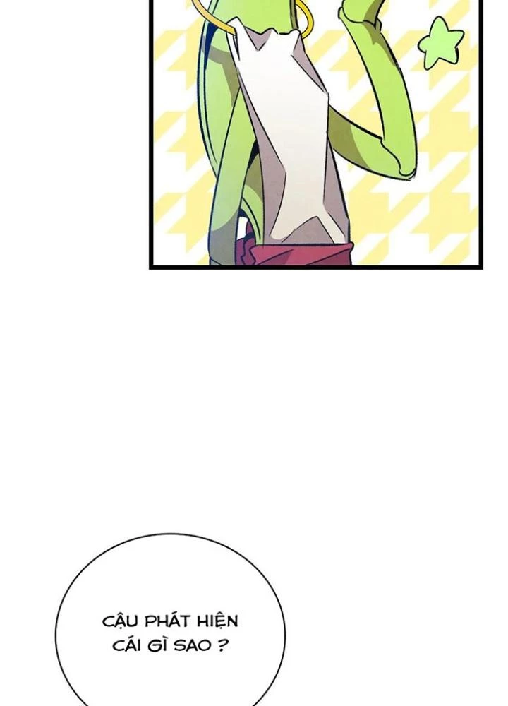 Skeleton Làm Bố Chapter 101 - Trang 2
