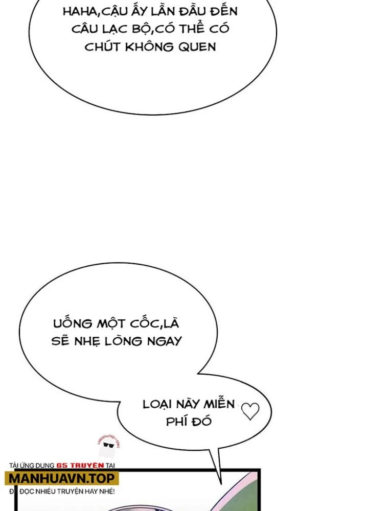 Skeleton Làm Bố Chapter 101 - Trang 2