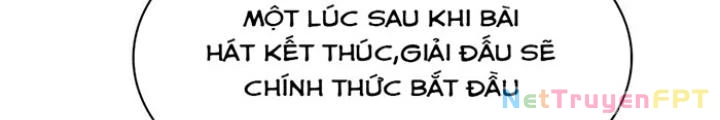 Skeleton Làm Bố Chapter 101 - Trang 2