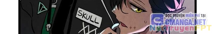 Skeleton Làm Bố Chapter 101 - Trang 2