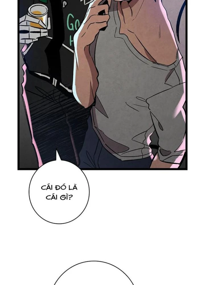 Skeleton Làm Bố Chapter 101 - Trang 2
