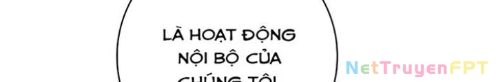 Skeleton Làm Bố Chapter 101 - Trang 2