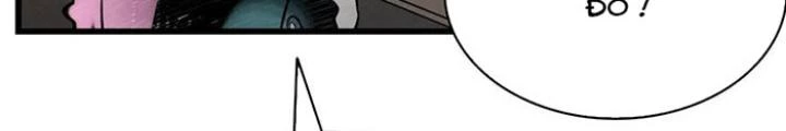 Skeleton Làm Bố Chapter 101 - Trang 2