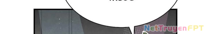 Skeleton Làm Bố Chapter 101 - Trang 2