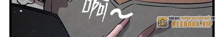 Skeleton Làm Bố Chapter 101 - Trang 2