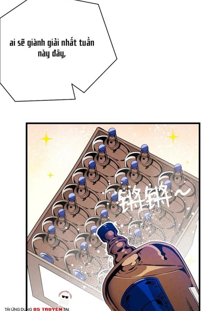 Skeleton Làm Bố Chapter 101 - Trang 2