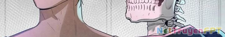 Skeleton Làm Bố Chapter 101 - Trang 2