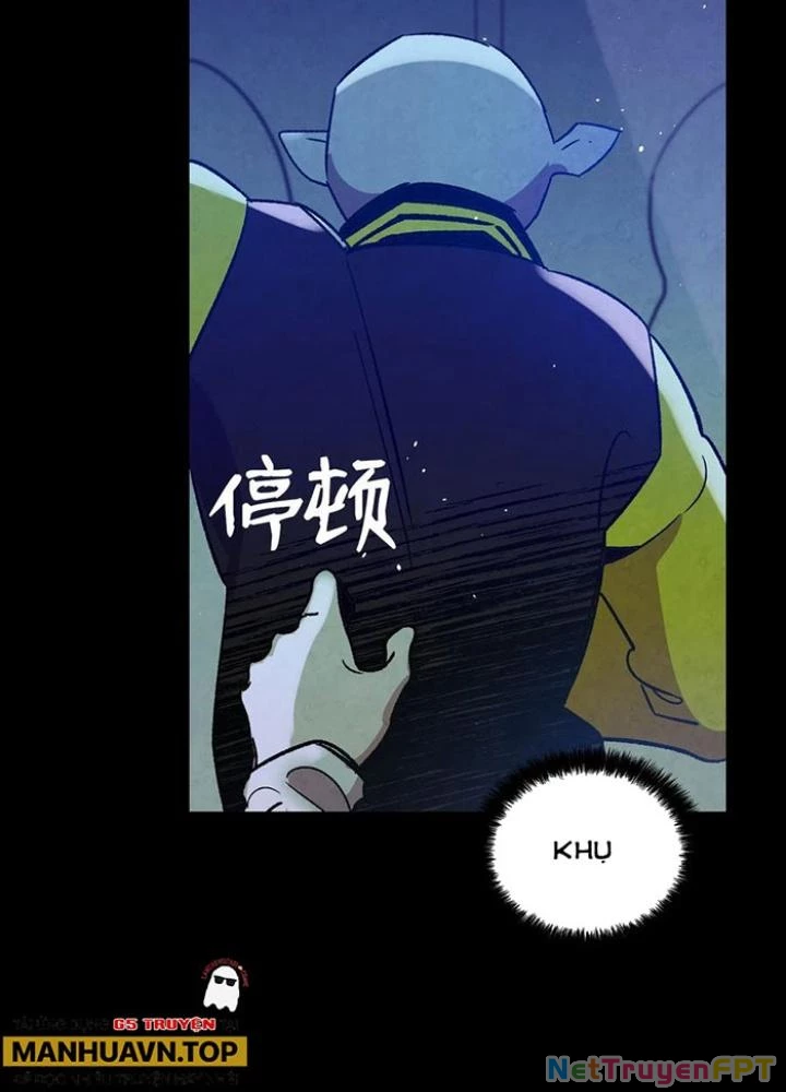 Skeleton Làm Bố Chapter 101 - Trang 2