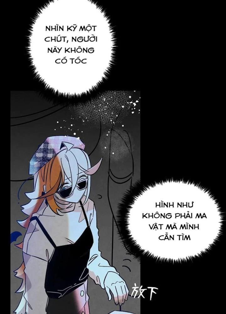 Skeleton Làm Bố Chapter 101 - Trang 2