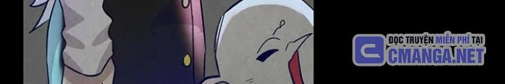 Skeleton Làm Bố Chapter 101 - Trang 2