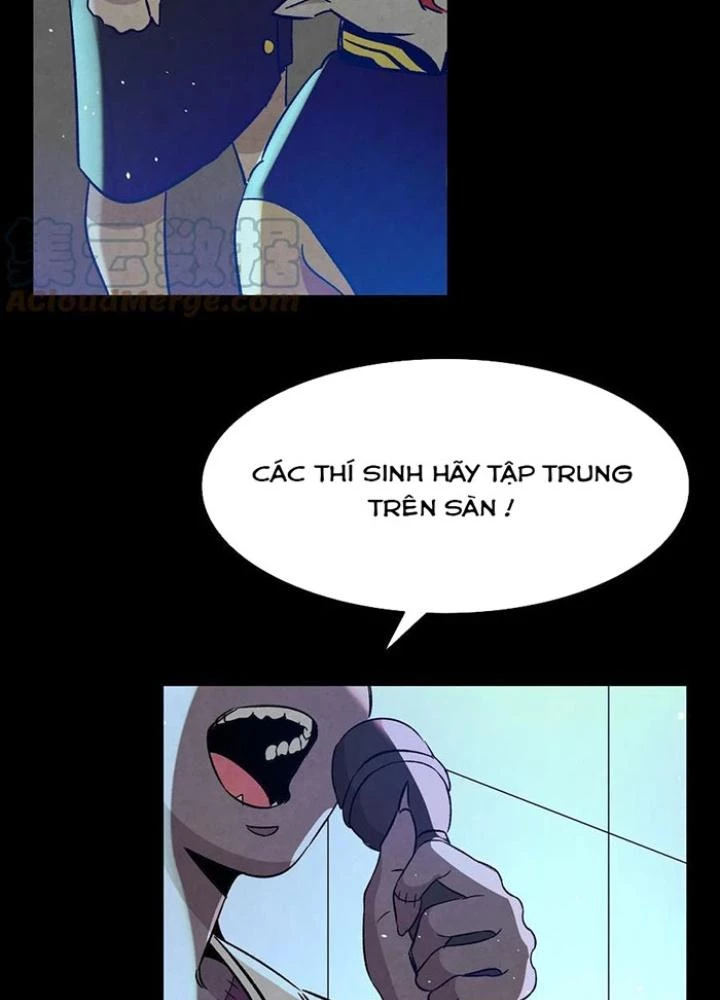 Skeleton Làm Bố Chapter 101 - Trang 2