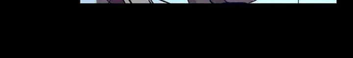 Skeleton Làm Bố Chapter 101 - Trang 2