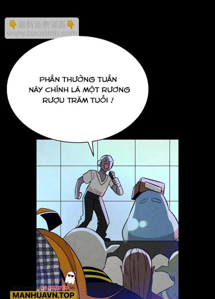 Skeleton Làm Bố Chapter 101 - Trang 2