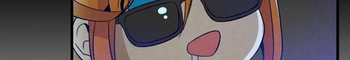 Skeleton Làm Bố Chapter 101 - Trang 2