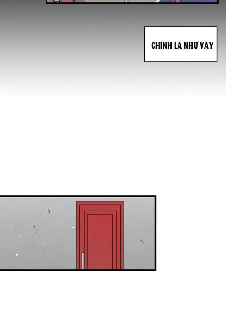 Skeleton Làm Bố Chapter 101 - Trang 2