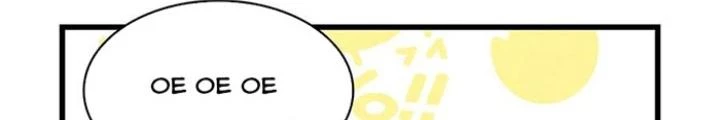 Skeleton Làm Bố Chapter 101 - Trang 2