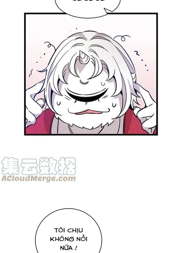Skeleton Làm Bố Chapter 101 - Trang 2