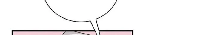 Skeleton Làm Bố Chapter 101 - Trang 2