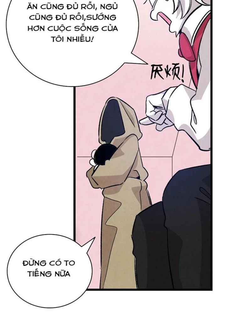 Skeleton Làm Bố Chapter 101 - Trang 2