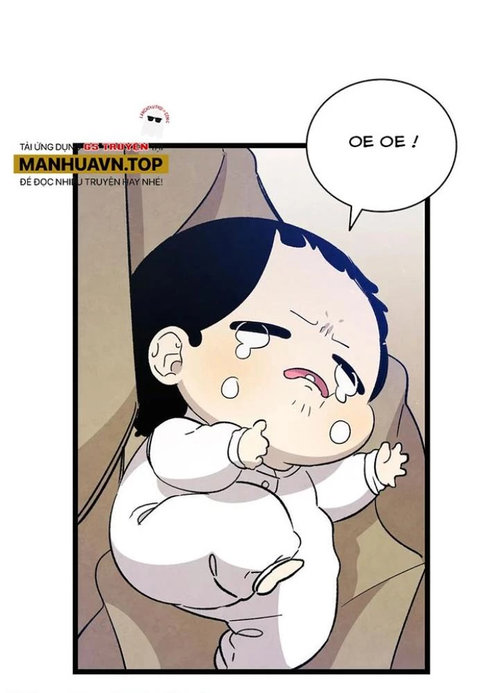 Skeleton Làm Bố Chapter 101 - Trang 2