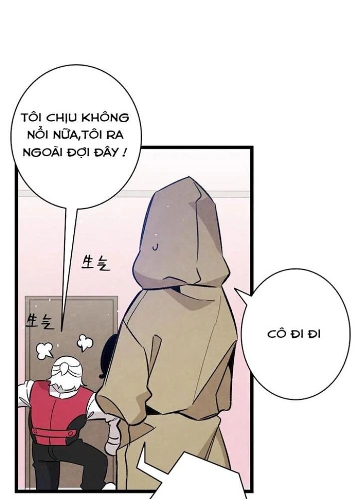Skeleton Làm Bố Chapter 101 - Trang 2