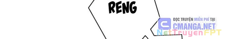 Skeleton Làm Bố Chapter 101 - Trang 2