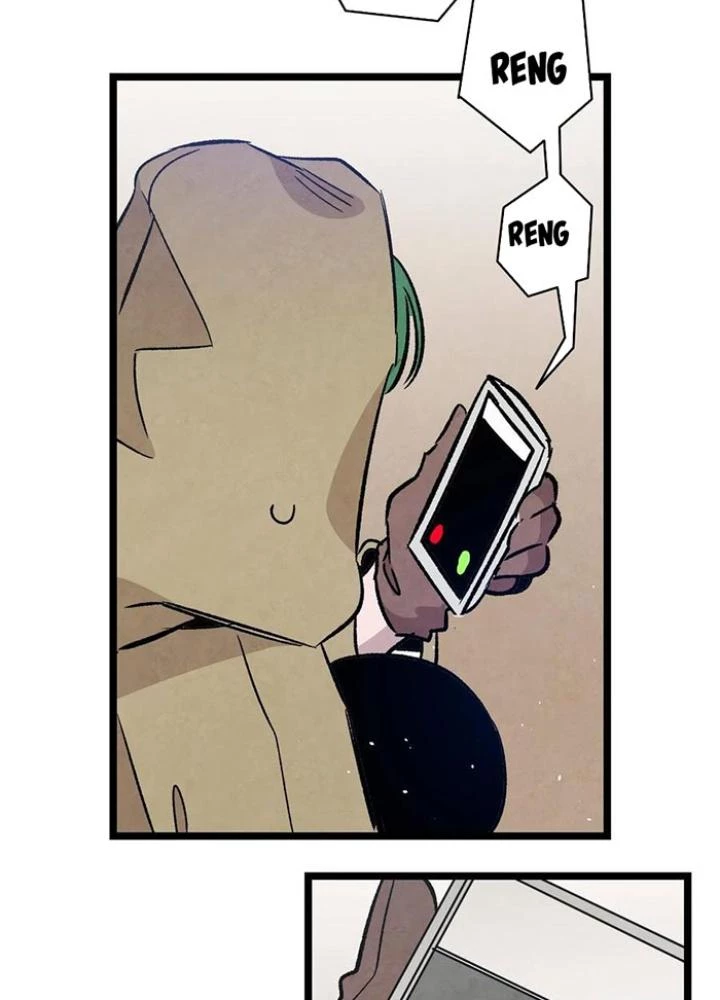 Skeleton Làm Bố Chapter 101 - Trang 2