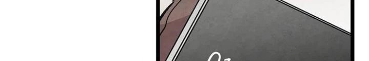 Skeleton Làm Bố Chapter 101 - Trang 2