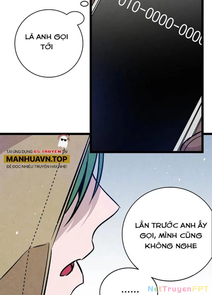 Skeleton Làm Bố Chapter 101 - Trang 2
