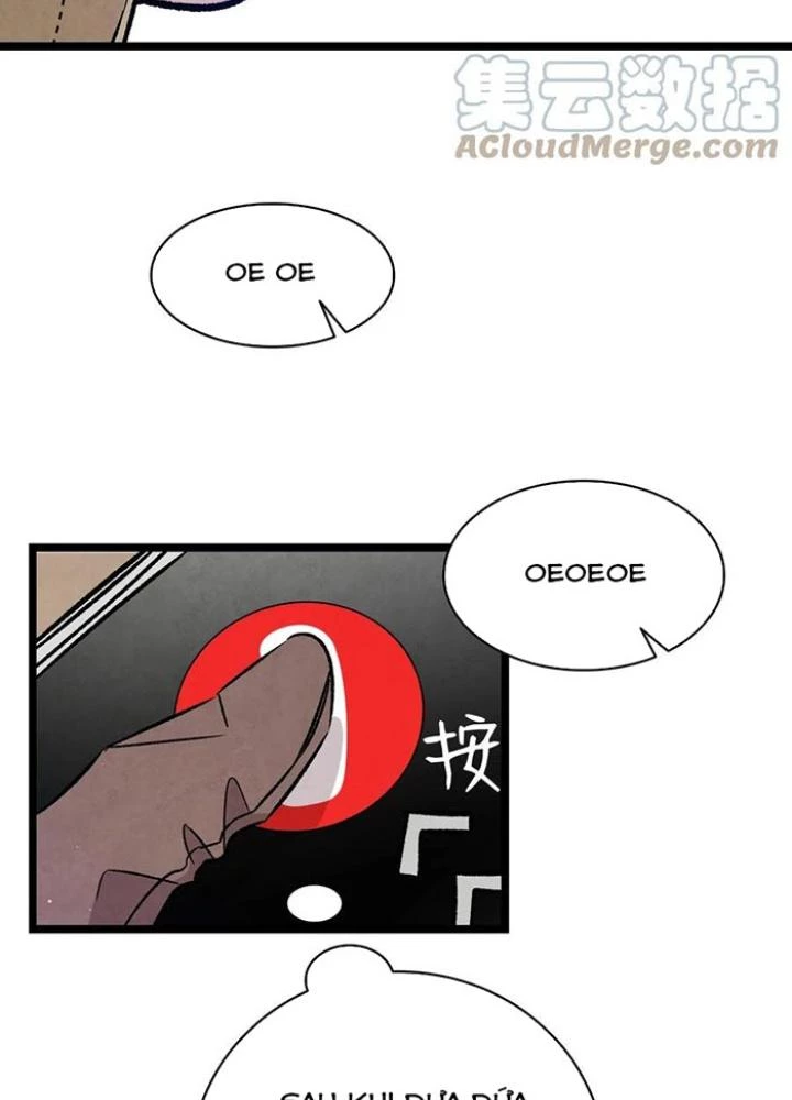 Skeleton Làm Bố Chapter 101 - Trang 2
