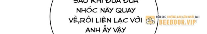 Skeleton Làm Bố Chapter 101 - Trang 2