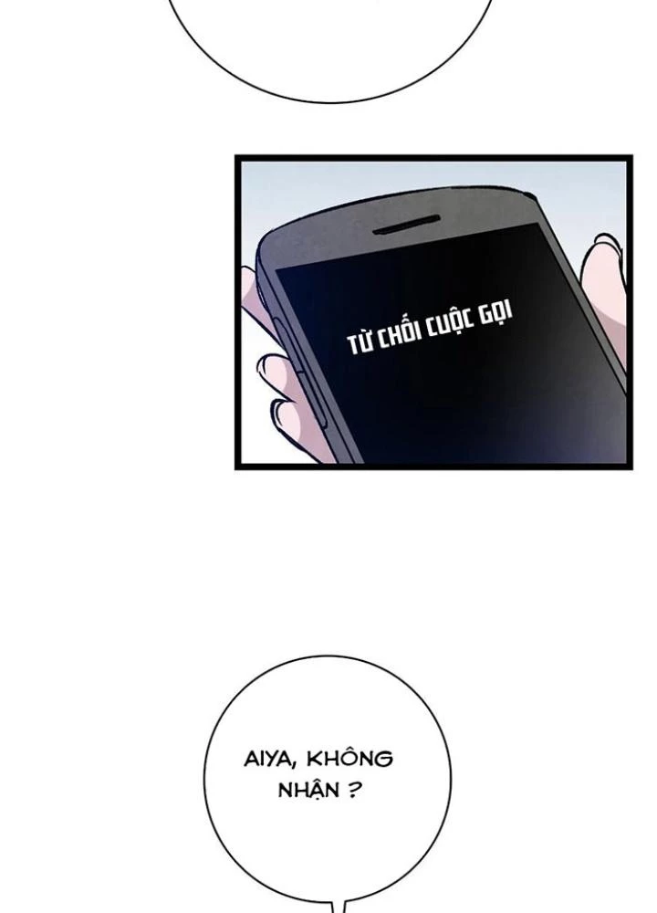 Skeleton Làm Bố Chapter 101 - Trang 2