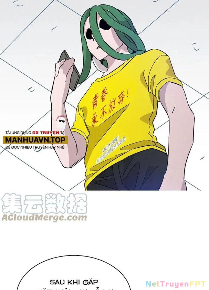 Skeleton Làm Bố Chapter 101 - Trang 2