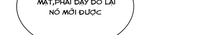 Skeleton Làm Bố Chapter 101 - Trang 2