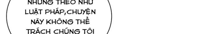 Skeleton Làm Bố Chapter 101 - Trang 2