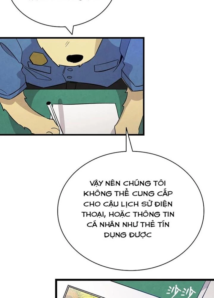 Skeleton Làm Bố Chapter 101 - Trang 2