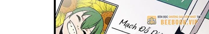 Skeleton Làm Bố Chapter 101 - Trang 2